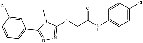 891275-08-4 structural image