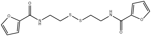 89203-37-2 structural image
