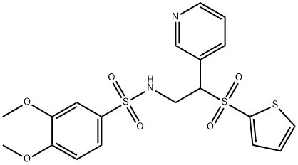 892316-98-2 structural image