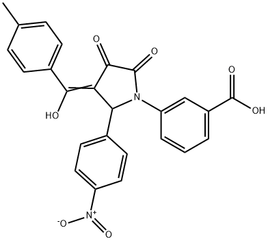 892614-46-9 structural image