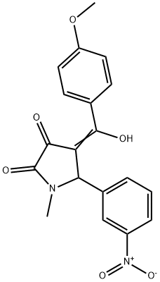 892624-24-7 structural image