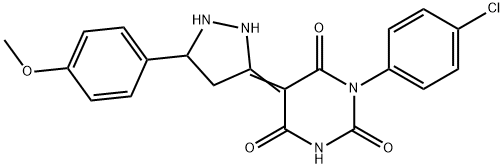 892624-73-6 structural image