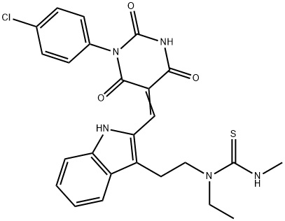 892636-12-3 structural image