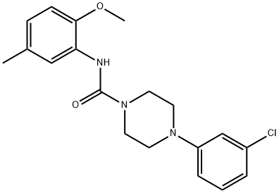 893170-99-5 structural image