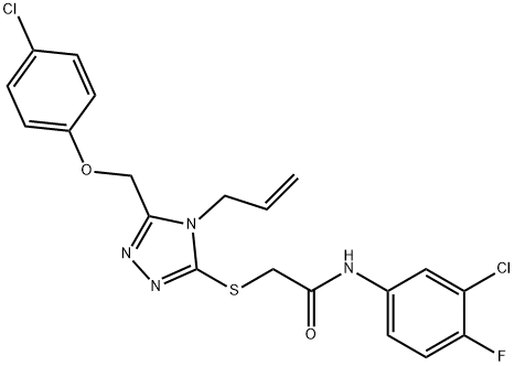 893185-67-6 structural image