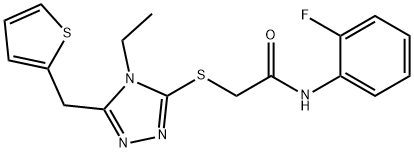 893213-36-0 structural image