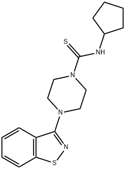 893269-24-4 structural image
