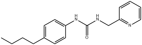893349-31-0 structural image