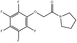 893696-23-6 structural image