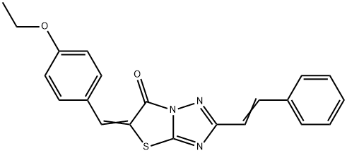 893698-94-7 structural image