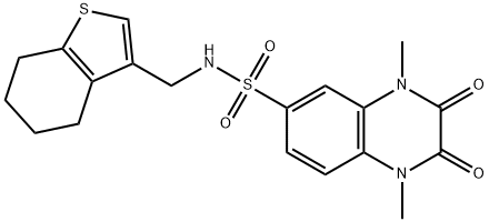 893775-16-1 structural image