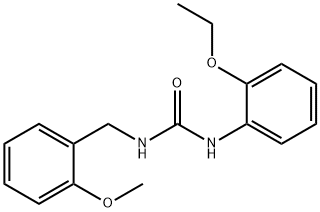894401-60-6 structural image