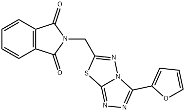 895335-08-7 structural image