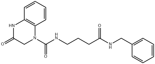 895825-06-6 structural image
