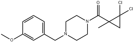 895942-35-5 structural image