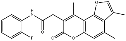 896063-22-2 structural image