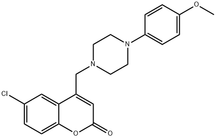 896071-08-2 structural image