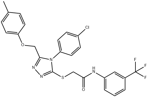 896076-31-6 structural image