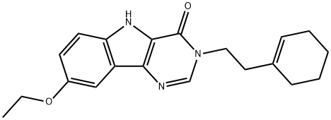896596-70-6 structural image