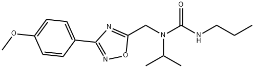 896661-27-1 structural image