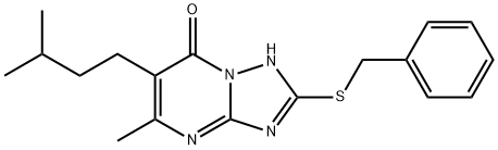 896665-76-2 structural image