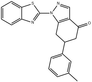 896668-70-5 structural image