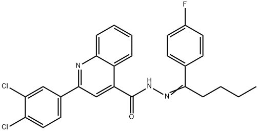 896681-41-7 structural image