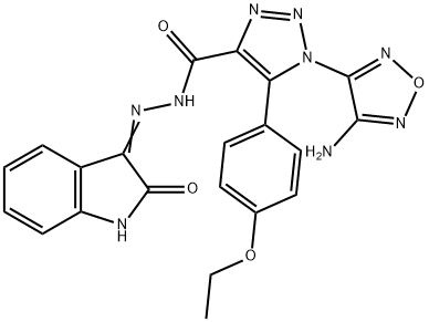 896805-54-2 structural image