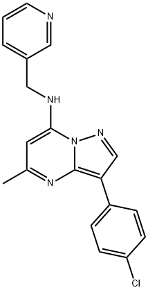 896811-22-6 structural image