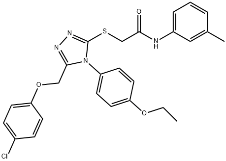 896811-86-2 structural image
