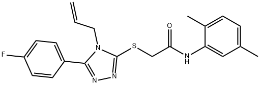 896816-01-6 structural image