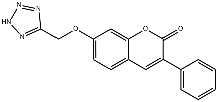 896819-81-1 structural image
