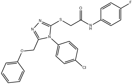 896825-96-0 structural image
