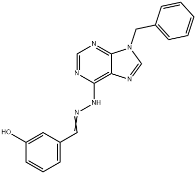 896827-25-1 structural image
