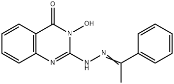 896828-76-5 structural image
