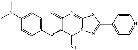 896856-79-4 structural image