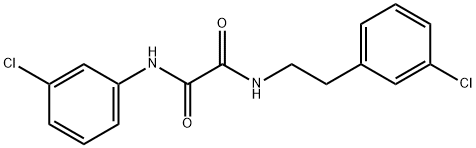 897544-56-8 structural image