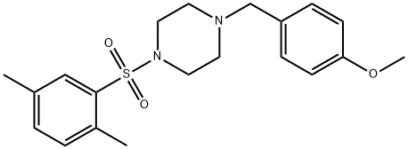 897546-07-5 structural image