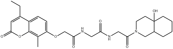 897820-00-7 structural image