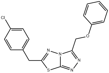 898089-23-1 structural image