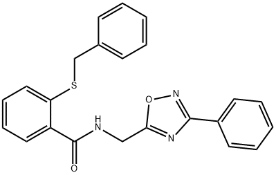898118-68-8 structural image
