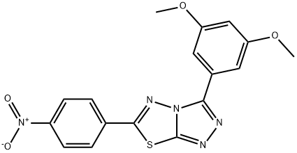 898126-87-9 structural image