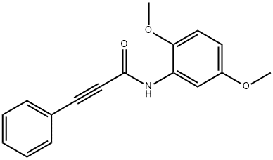 898139-30-5 structural image
