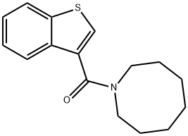898157-42-1 structural image