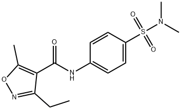 898161-87-0 structural image