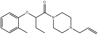 898163-01-4 structural image