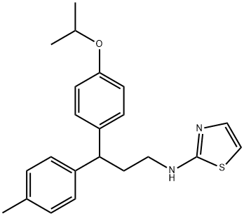 898474-63-0 structural image