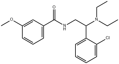 898475-89-3 structural image
