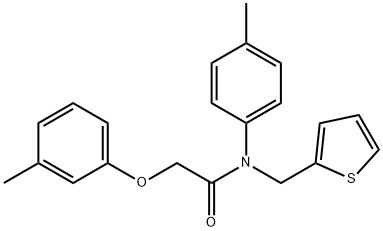 898482-26-3 structural image