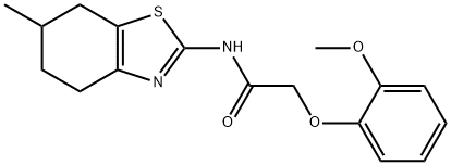 898496-24-7 structural image
